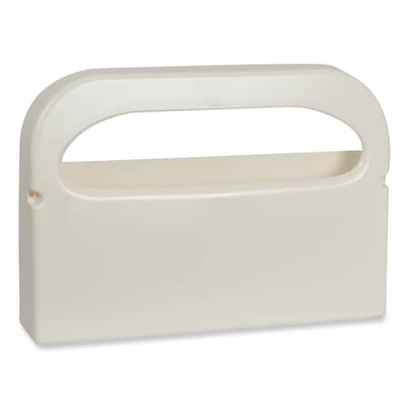 Tork Tork Toilet Seat Cover Dispenser White V1, Slim, 99A (x12) 99A
